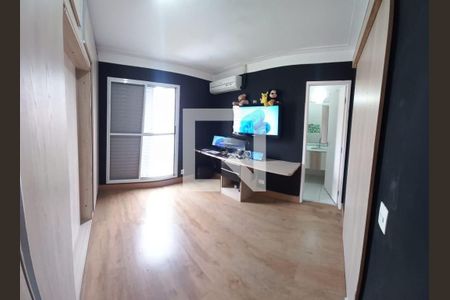 Casa à venda com 3 quartos, 80m² em Loteamento Alphaville, Campinas