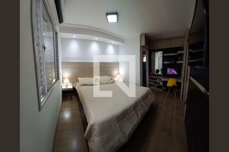 Casa à venda com 3 quartos, 80m² em Loteamento Alphaville, Campinas
