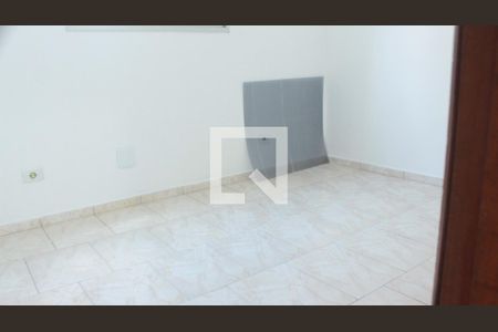 Sala de apartamento à venda com 2 quartos, 63m² em Parque Pinheiros, Taboão da Serra