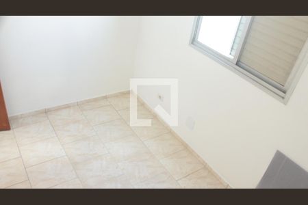 Quarto 1 de apartamento à venda com 2 quartos, 63m² em Parque Pinheiros, Taboão da Serra