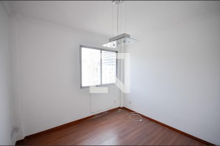 Quarto 1 de apartamento para alugar com 3 quartos, 98m² em Cidade Nova, Rio de Janeiro
