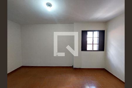 Casa à venda com 242m², 2 quartos e 2 vagasQuarto 2
