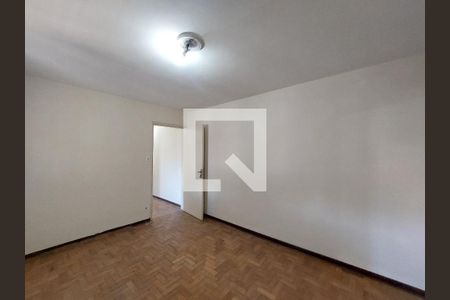 Sala Piso Superior de casa à venda com 2 quartos, 242m² em Jardim Prudência, São Paulo