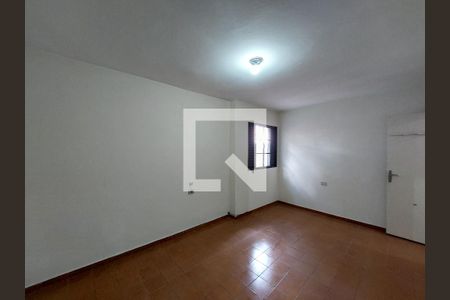 Casa à venda com 242m², 2 quartos e 2 vagasQuarto 2