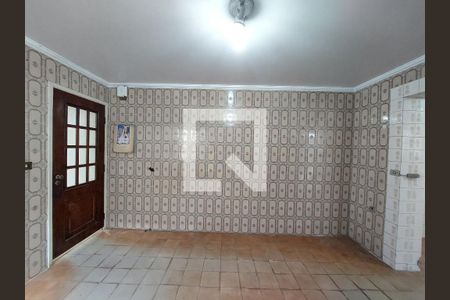 Casa à venda com 242m², 2 quartos e 2 vagasCopa
