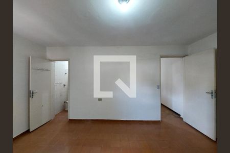 Casa à venda com 242m², 2 quartos e 2 vagasQuarto 2