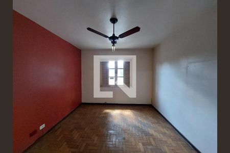 Casa à venda com 242m², 2 quartos e 2 vagasQuarto 1