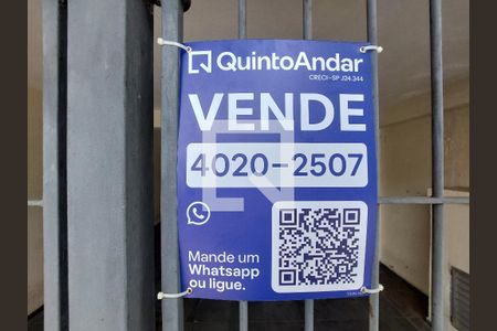 Casa à venda com 242m², 2 quartos e 2 vagasPlaca QuintoAndar