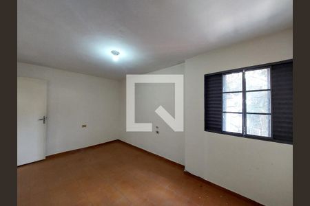 Casa à venda com 242m², 2 quartos e 2 vagasQuarto 2