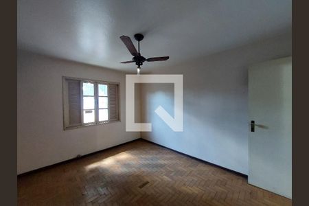 Casa à venda com 242m², 2 quartos e 2 vagasQuarto 1