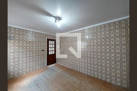 Casa à venda com 242m², 2 quartos e 2 vagasCopa
