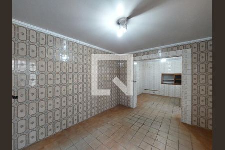 Casa à venda com 242m², 2 quartos e 2 vagasCopa