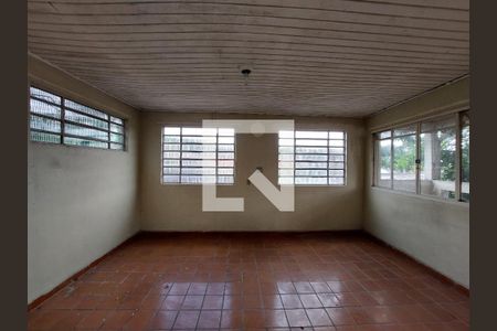 Casa à venda com 242m², 2 quartos e 2 vagasCozinha da Edícula