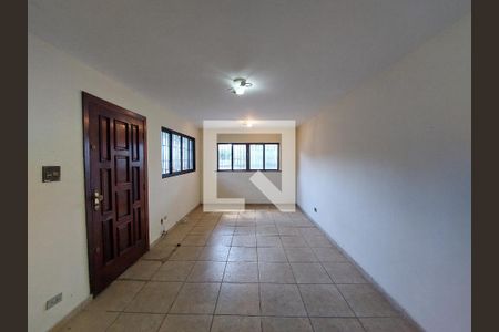 Sala de casa à venda com 2 quartos, 242m² em Jardim Prudência, São Paulo