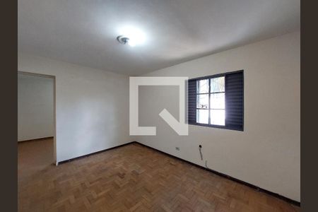 Sala Piso Superior de casa à venda com 2 quartos, 242m² em Jardim Prudência, São Paulo