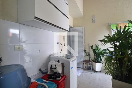 Apartamento à venda com 92m², 2 quartos e 1 vagaÁrea de Serviço