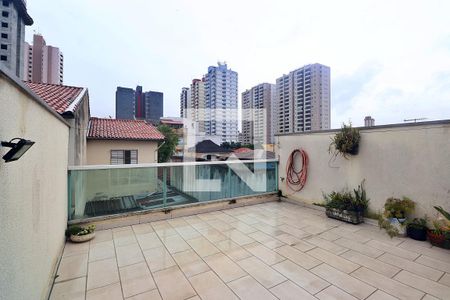 Apartamento à venda com 92m², 2 quartos e 1 vagaÁrea externa