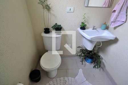 Apartamento à venda com 92m², 2 quartos e 1 vagaLavabo