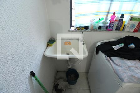 Apartamento para alugar com 43m², 1 quarto e 1 vagaÁrea de Serviço
