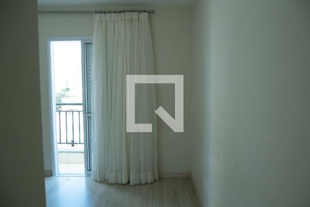 Apartamento à venda com 46m², 2 quartos e 1 vagaQuarto 2