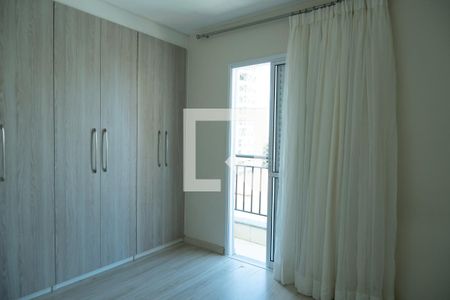 Apartamento à venda com 46m², 2 quartos e 1 vagaQuarto 2