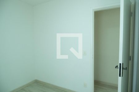 Apartamento à venda com 46m², 2 quartos e 1 vagaQuarto 1