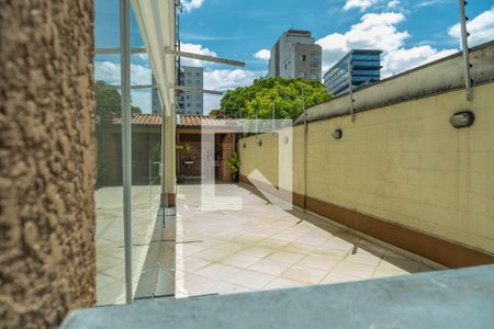 Apartamento à venda com 46m², 2 quartos e 1 vagaÁrea comum - Churrasqueira
