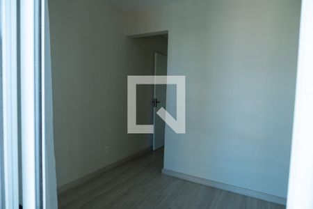 Apartamento à venda com 46m², 2 quartos e 1 vagaQuarto 2