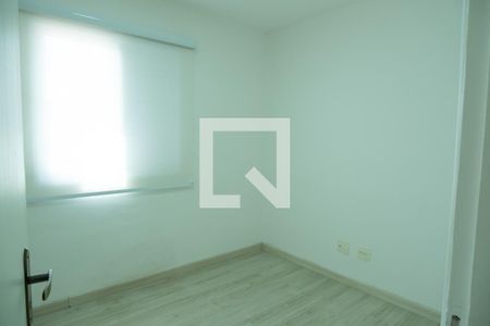 Apartamento à venda com 46m², 2 quartos e 1 vagaQuarto 1