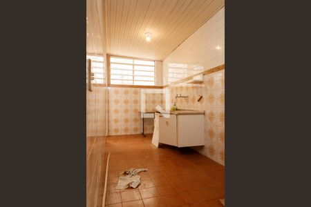 Casa à venda com 212m², 4 quartos e 5 vagasCozinha - Casa 2