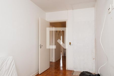 Casa à venda com 212m², 4 quartos e 5 vagasQuarto 1