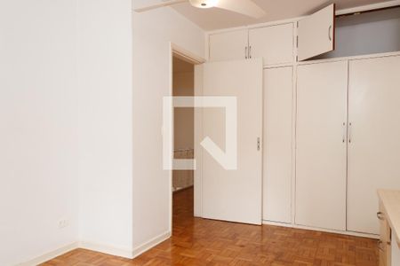 Casa à venda com 212m², 4 quartos e 5 vagasQuarto 3