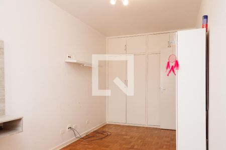 Casa à venda com 212m², 4 quartos e 5 vagasQuarto 2