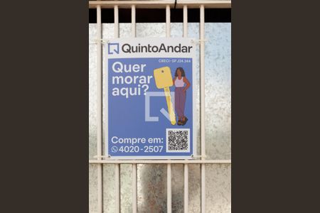 Casa à venda com 212m², 4 quartos e 5 vagasFachada