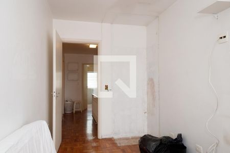 Casa à venda com 212m², 4 quartos e 5 vagasQuarto 1