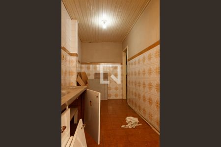 Casa à venda com 212m², 4 quartos e 5 vagasCozinha - Casa 2