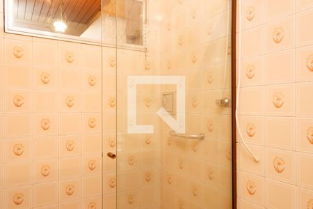 Casa à venda com 212m², 4 quartos e 5 vagasBanherio - Casa 2