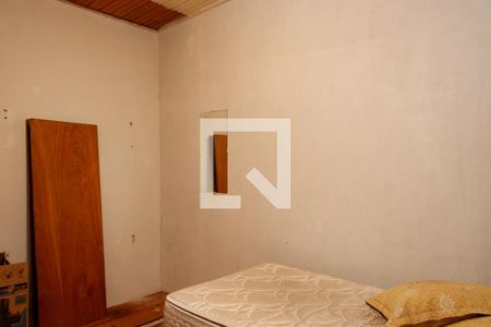 Casa à venda com 212m², 4 quartos e 5 vagasQuarto - Casa 2