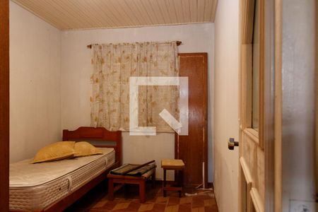 Casa à venda com 212m², 4 quartos e 5 vagasQuarto - Casa 2