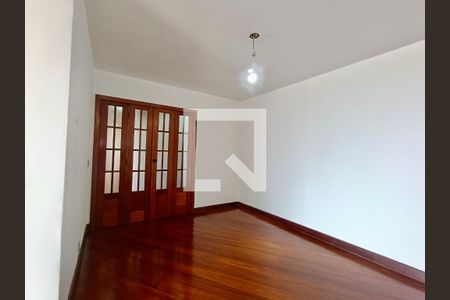 Sala de apartamento para alugar com 3 quartos, 97m² em Copacabana, Rio de Janeiro