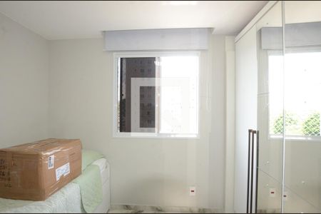 Apartamento para alugar com 45m², 2 quartos e 1 vagaQuarto 1