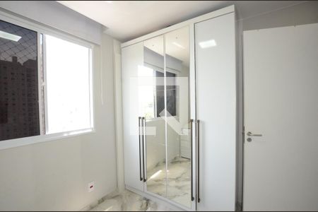 Apartamento para alugar com 45m², 2 quartos e 1 vagaQuarto 1