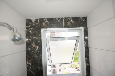 Apartamento para alugar com 45m², 2 quartos e 1 vagaBanheiro