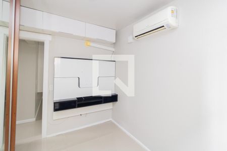 Quarto 1 de apartamento à venda com 2 quartos, 44m² em Igara, Canoas