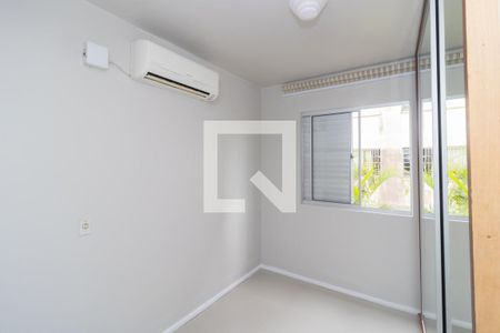 Quarto 1 de apartamento à venda com 2 quartos, 44m² em Igara, Canoas