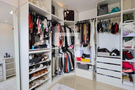 Apartamento à venda com 50m², 2 quartos e 1 vagaQuarto 2