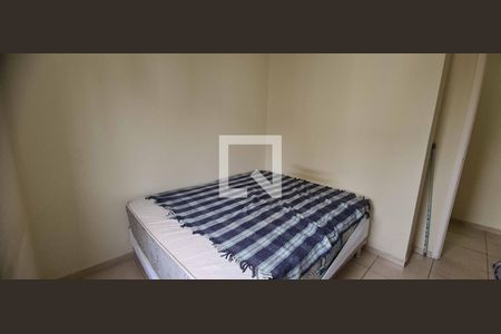 Quarto 1 de apartamento para alugar com 2 quartos, 55m² em Novo Osasco, Osasco