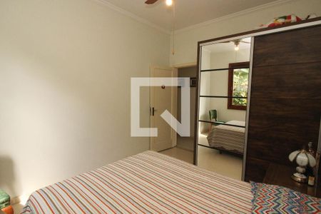 Casa à venda com 270m², 3 quartos e 4 vagasQuarto 1