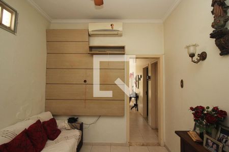 Casa à venda com 270m², 3 quartos e 4 vagasSala 3