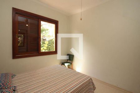 Casa à venda com 270m², 3 quartos e 4 vagasQuarto 1